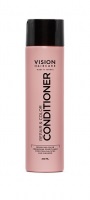 Vision Repair & Color Conditioner 250ml